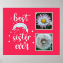Suche nach beste schwester poster Sister