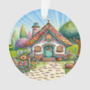 Suche nach nachbarschaft ornamente Weihnachten