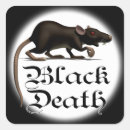 Suche nach plagen aufkleber Blubonisch