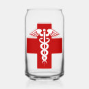Suche nach caduceus tassen Krankenpfleger