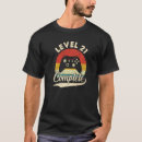 Suche nach 21 hochzeitstag tshirts Ihr