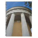 Suche nach architekten kleine notizbücher Stadt
