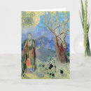 Suche nach redon karten Buddhismus