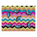 Suche nach chevron poster Blau