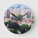 Suche nach prag wanduhren Europa