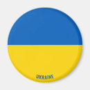 Suche nach ukrainisch Weltflaggen
