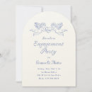 Suche nach engagieren Dusche