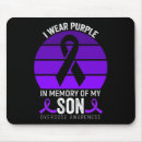 Suche nach onkel mousepads Speicher