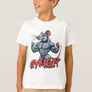 Suche nach für muskulöse tshirts Bodybuilder