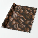 Suche nach koffein geschenkpapier Kaffeeliebhaber