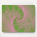 Suche nach drehung mousepads Spirale