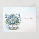 Suche nach blauer vase karten Modern
