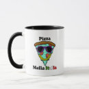 Suche nach mafia kaffee tassen Italien