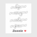 Suche nach büro schule Text