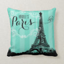 Suche nach eiffelturm geschenke Monogramm