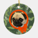 Suche nach jagdhund ornamente Mops