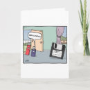 Suche nach usb postkarten Spaß