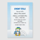 Suche nach kleiner pinguin postkarten Cartoon