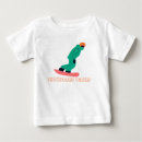 Suche nach snowboarder babykleidung Snowboarden