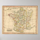 Suche nach province France
