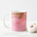 Suche nach metallic tassen Rosa