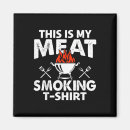 Suche nach rauch magnete Lustige grillen