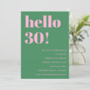 Suche nach retro geburtstag einladungen Einzigartig
