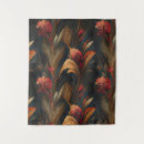 Suche nach purpur poster Vintag