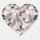 Suche nach schäbig aufkleber Land