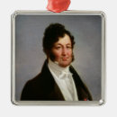 Suche nach rochen ornamente Mann
