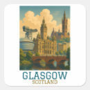 Suche nach glasgow aufkleber Architektur