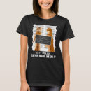 Suche nach katzenminze tshirts Lustige katze