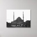 Suche nach türkische das poster leinwandbilder Orientalisch