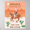 Suche nach hübsches pferd poster Girl