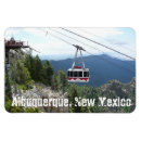 Suche nach traeme magnete Tram