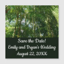 Suche nach heiliger baum einladungen Bäume