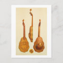 Suche nach instruments postkarten James