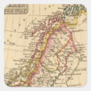 Suche nach schweden aufkleber Entlastung