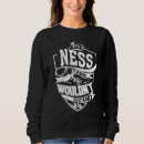 Suche nach ness Befindlichkeit