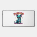 Suche nach lustige chihuahua mousepads Welpe