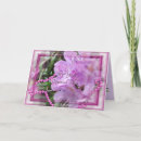 Suche nach rhododendron karten Mutter