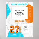 Suche nach athleten poster Für kinder