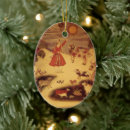 Suche nach astronomie ornamente Sonne