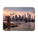 Suche nach building magnete Manhattan