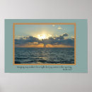 Suche nach psalm 30 poster Freude