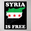 Suche nach syrische poster Valentinstag