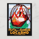 Suche nach kamelien postkarten Vintag