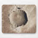 Suche nach abnutzung mousepads Fotografie