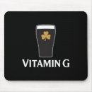 Suche nach shamrock mousepads Feier