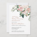 Suche nach aquarell einladungen Rosa
